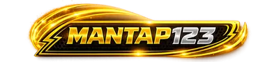 MANTAP123